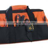 High Quality Electrician Hanging Tool Bag thumbnail-5