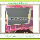 G084SN03V.1 8.4inch New and Original LCD thumbnail-4
