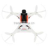 Cheerson CX-36C 2MP Camera Mini Helicopter WiFi Control Quadcopter LED Strobe Light RC Drone With Phone Gravity Sensor thumbnail-2