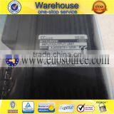 Mitsubishi AJ65DBTB1-32DR Miniature PLC thumbnail-3