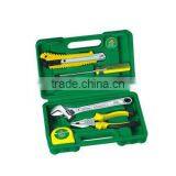 8PCS TOOL SET
