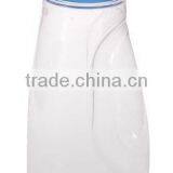 Sport Plastic Bottle thumbnail-1