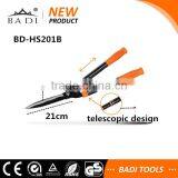 Garden Telescopic Hedge Tree Pruner thumbnail-2