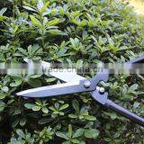 65# Mn Steel Blade Garden Hedge Pruning Shear thumbnail-3