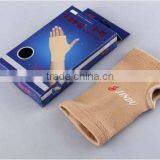 Far-Infrared Ray Palm Support With Customer's Logo Hand Protector,bandage Hand Guard thumbnail-4