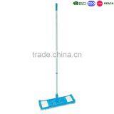 Commercial Clean Room Dust Mops for Hardwood Floors thumbnail-1