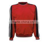 Winter Pullover thumbnail-5