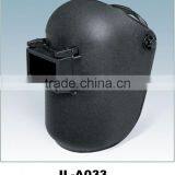 Welding Mask thumbnail-1