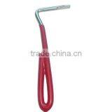 Horse Product thumbnail-1