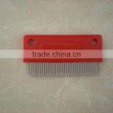 Pet Lice Comb thumbnail-1