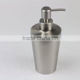Wholesale Soap Stainless Steel Dispenser Pump