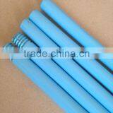 Broomstick From Guigang thumbnail-2