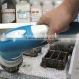 Powerful Torque Cleaning Brush to Clean Washing Platform and Sink thumbnail-6