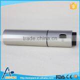 Stainless Steel Olive Oil Spray Bottle for Salad or Barbecue thumbnail-1