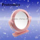 H015 Double-Side Cosmetics Mirror