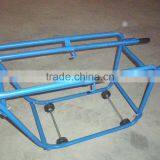 Drum Dolly Cart thumbnail-3