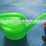 233022 GARDEN WATERING POT thumbnail-1