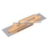 Plastering Trowels(23058 Trowels,plastering Trowels,hand Tools)
