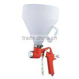 Hopper Gun(30039 Spray Gun,tools)