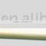 Radiator Brush(brush,radiator Brush,hand Tools)