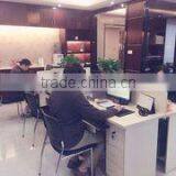 Jinhua Quantong Imp. & Exp. Co., Ltd. company overview - view 3 thumbnail