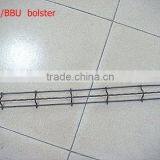 Continuous Steel High Chair China Supplier on Sale thumbnail-1