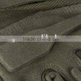 Army Tactical Gloves Camping Full Finger Anti Riot Military Combat Gloves thumbnail-5