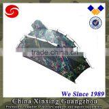 2 Pers Polyester Silver Fiberglass Frame Ultralight Naturehike Tent thumbnail-4