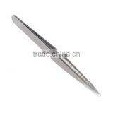 Point Tip Tweezer