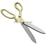 Ribbon Cutting Scissors thumbnail-3
