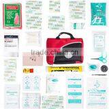 Outdoor 100pcs First Aid Kit thumbnail-2