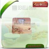 Human Weighing Scale thumbnail-1