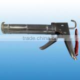 High Quality Caulking Gun /silicone Sealant Gun COC010 thumbnail-6