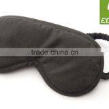 Unique Design Hot Sale Worth Buying Comfort Eye Mask for Sale thumbnail-1