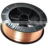 Low Price ES6-GC/M-W503AH Gas Shielded Arc Welding Wire thumbnail-1