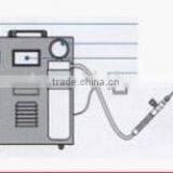 Water Hydrogen Flame Machine Welding Machine thumbnail-6