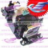 Projector Lamp ET-LAB10 Lamp Holder PT-U1X87 thumbnail-1