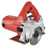 110mm Marble Cutter thumbnail-3