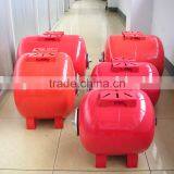 Horizontal Type Tank thumbnail-1