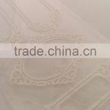 Popular Glitter Lace Fram Sticker, Graceful Decorative Shinny Glitter Sticker, Elegant Lace Sticker thumbnail-3