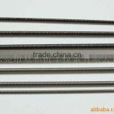 Flexible Shaft/Flexible Shaft Assemblies/Flexible Shaft Factory thumbnail-4