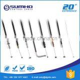 2016 Chair Wire & Cables/Recliner Wire & Cables thumbnail-4