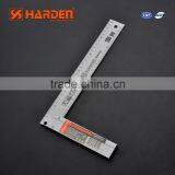 Measuring Tools Professional 300mm Aluminum Try Square
