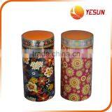 Paraffin Wax LED Candle, LED Light Candle,LED Candle thumbnail-1