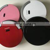 2016 New Arrival MINI Basic Function Vacuum Cleaner With Mopping for Promotion thumbnail-3