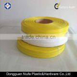 Plastic Clip Band/double Wire Twist Tie for Packaging thumbnail-1