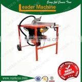 MJ315A CE Circular Saw thumbnail-1