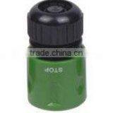 CS-4003 8fuctions Spray Gun,5/8Hose Nozzle Set thumbnail-2