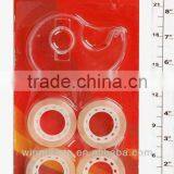 ADHESIVE TAPE thumbnail-1