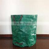 Wholesale Convenient Cylinder Garden Durable Plastic Bags thumbnail-2